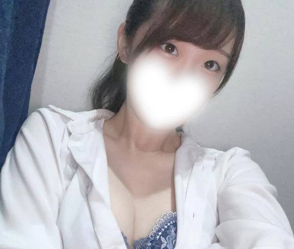ｲﾙﾖ(*´˘`*)♥