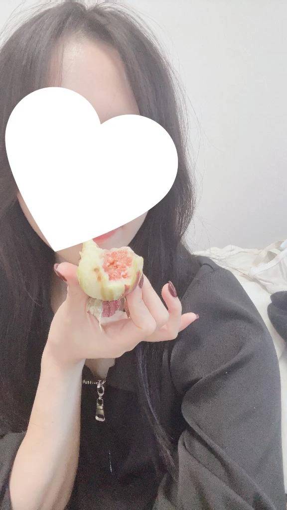お礼💌
