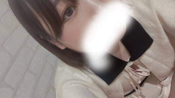 出勤します❣️