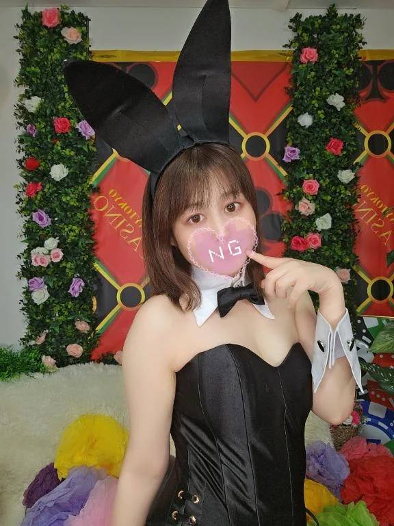 💌お仕事の合間に🩷