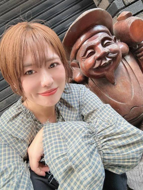 ありがとう9月