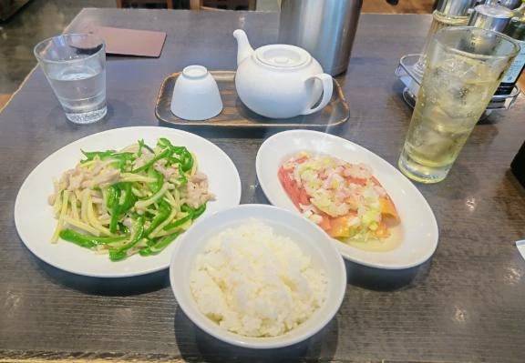 アウトレットで🥰