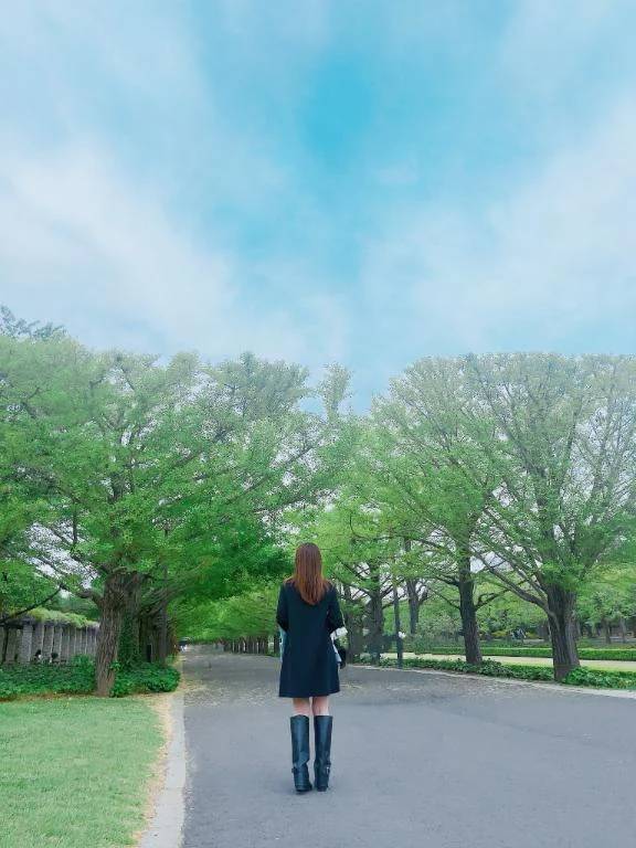 本日空き🌹