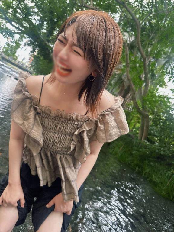 油断大敵