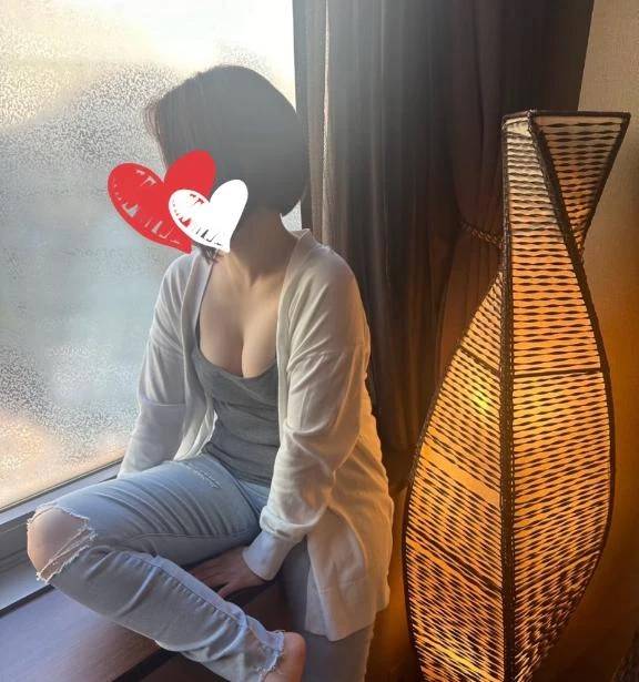 申し訳ない🙇‍♀️