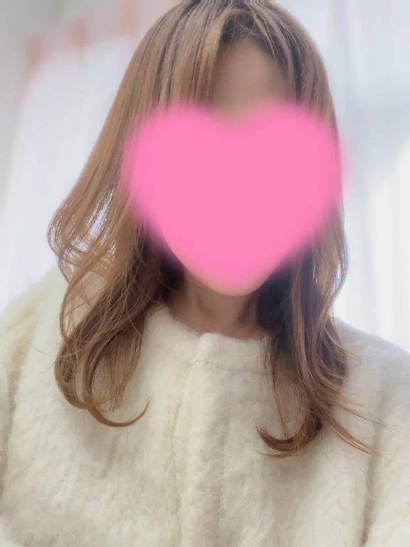 モコモコ