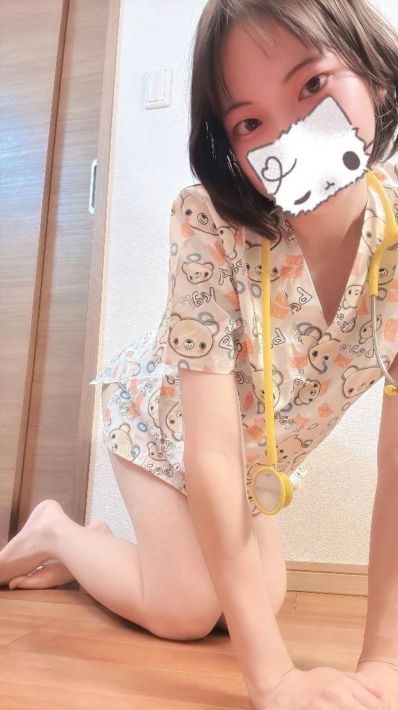 性欲の秋🍁