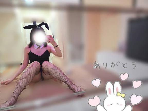 次回🈳17時半頃～🩷🎀🔞
