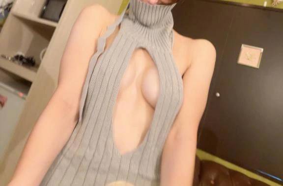 本指名M様💌