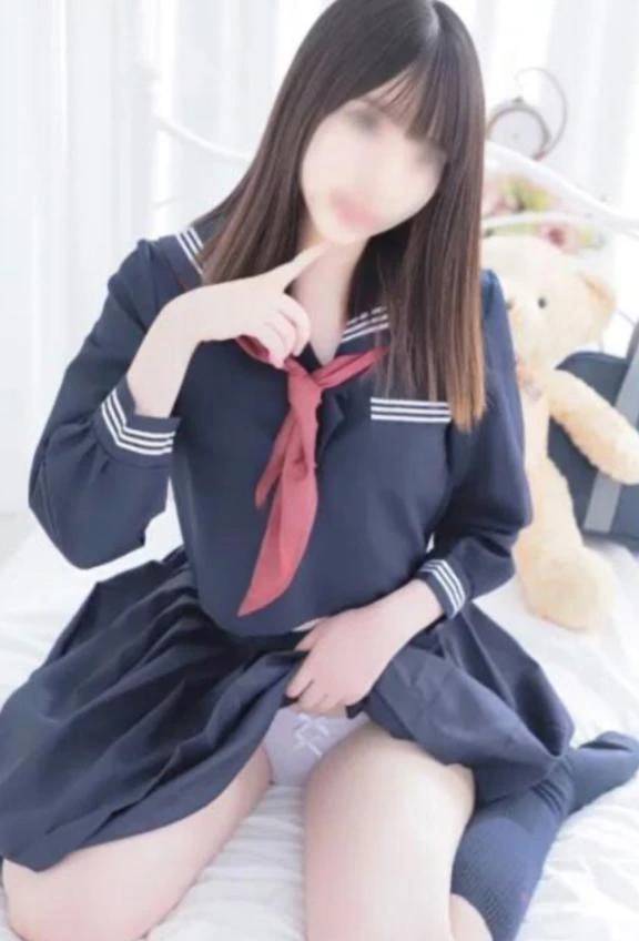 11時からのお兄様