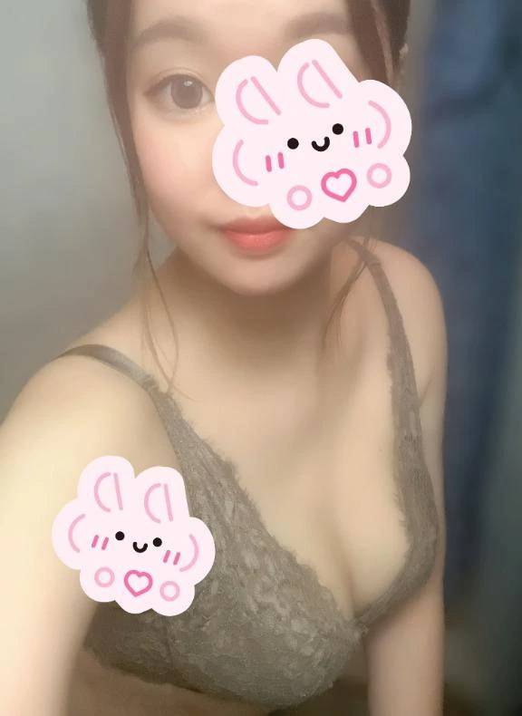 ありがとう🍑