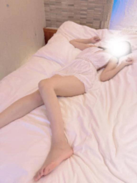 ありがとうございました🤍ྀི