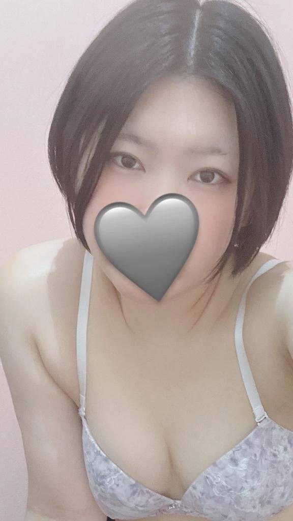 寒い夜は、
