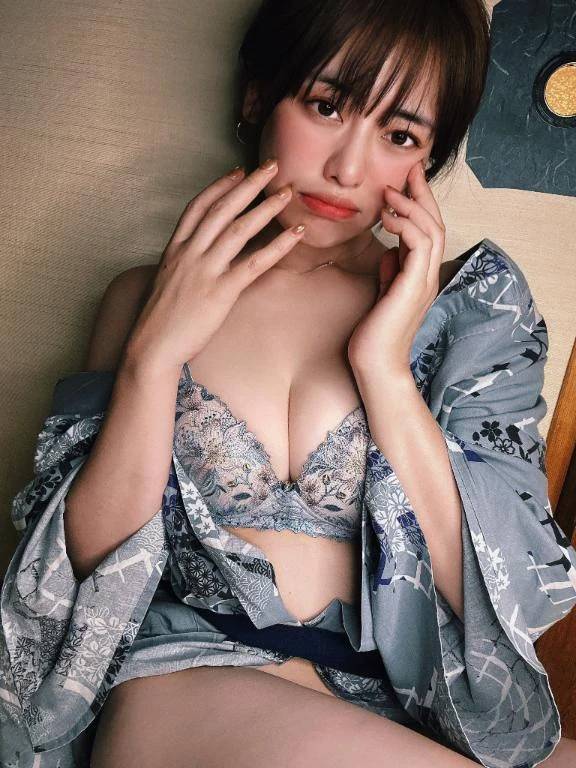 習慣