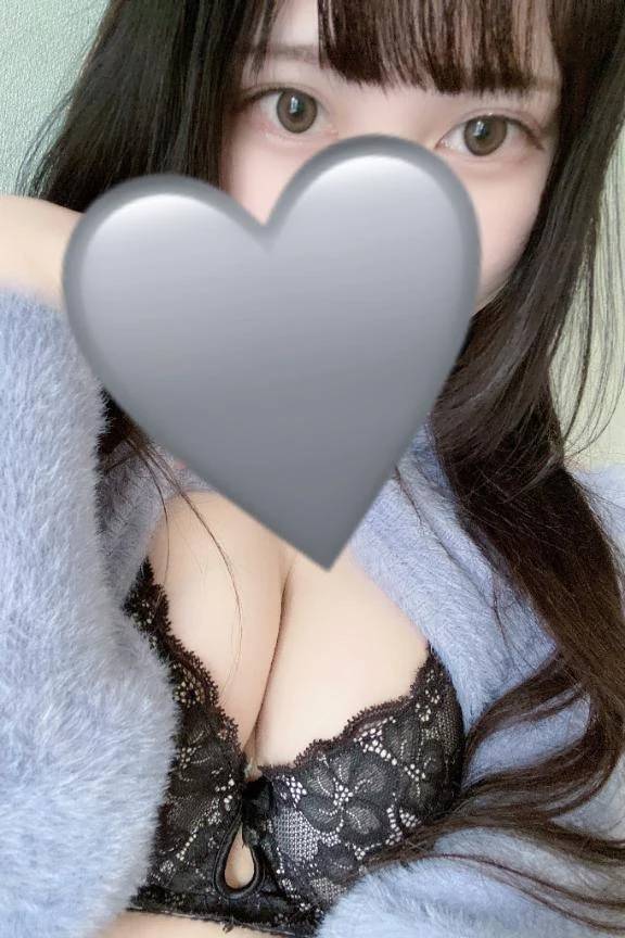 1日の終わりが…🫰♡