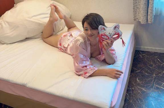 8日🈳の詳細✏♡