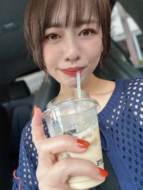 ドライブのおとも