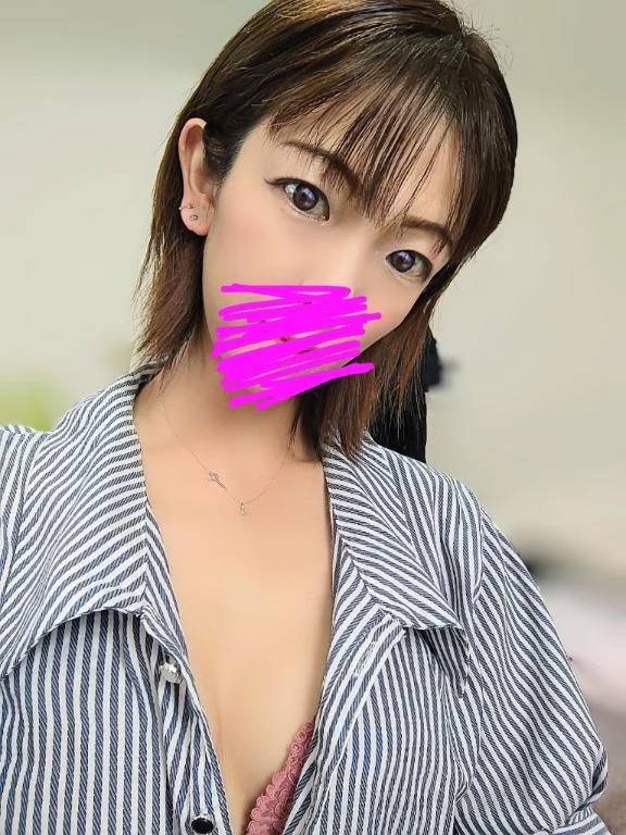 おはよう🌞