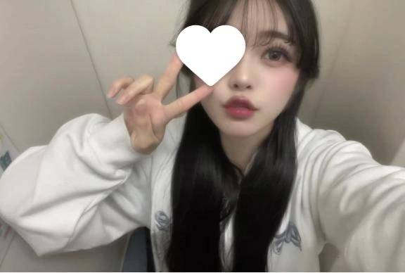 10月出勤〜‎🤍