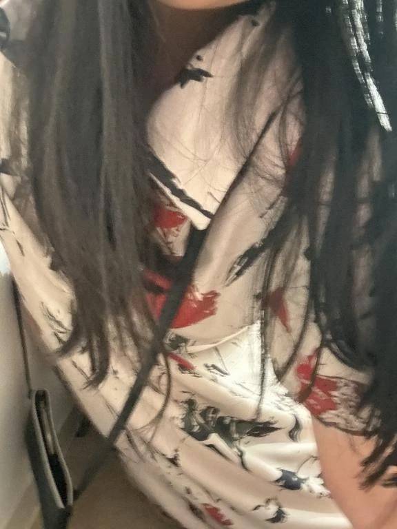 ご無沙汰してます‼️