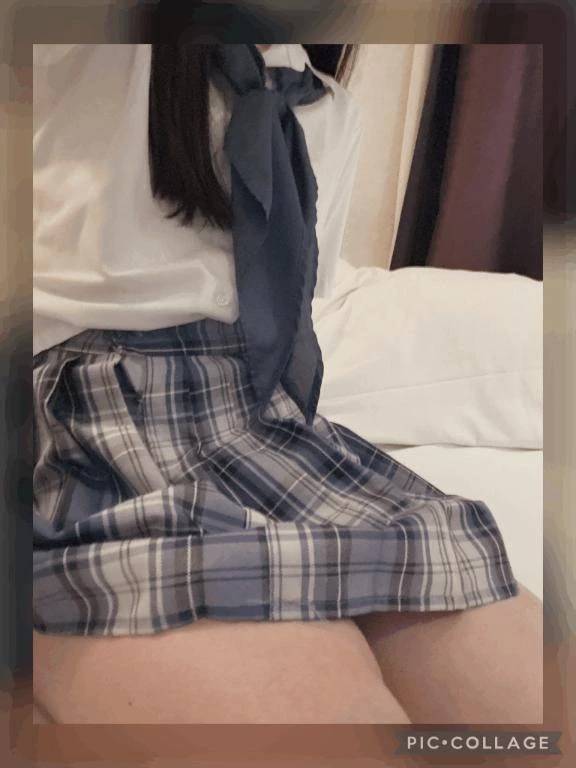 お礼💝