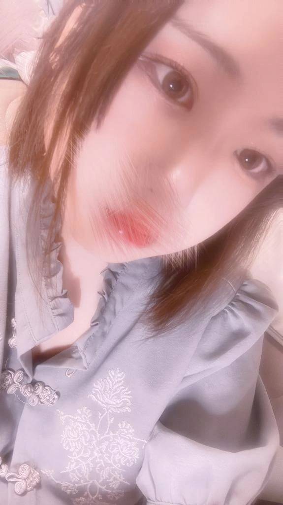 出勤します！