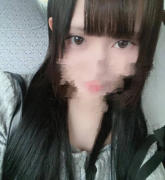 夜はこれからだね🌙*ﾟ