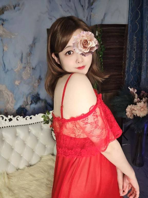 💌念願の🩷🩷🩷