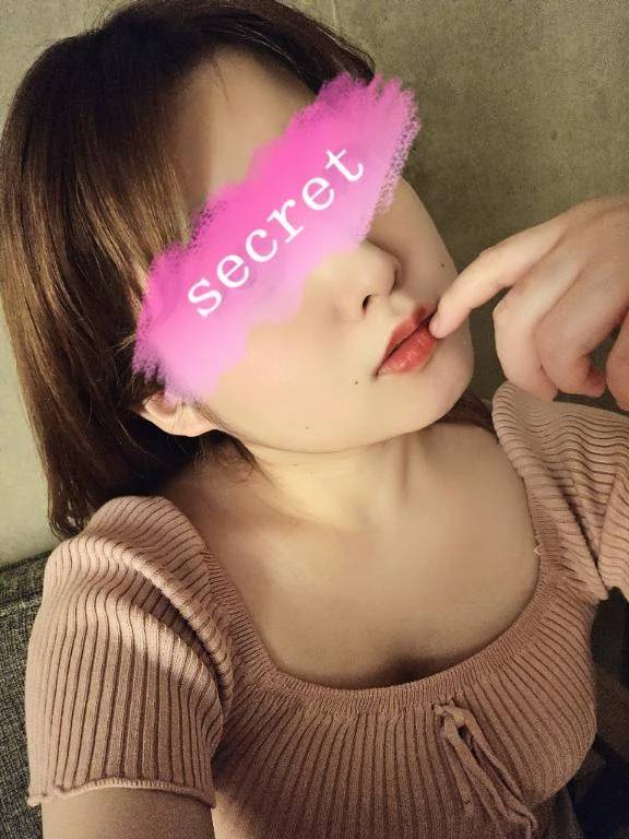 💌紳士的なのに🩷🔞🩷