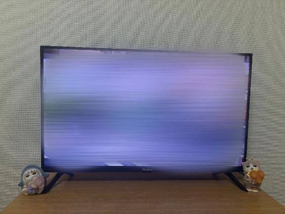 引越し完了！