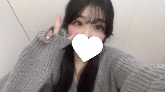 本指名ファビュラス305のお兄さん♡