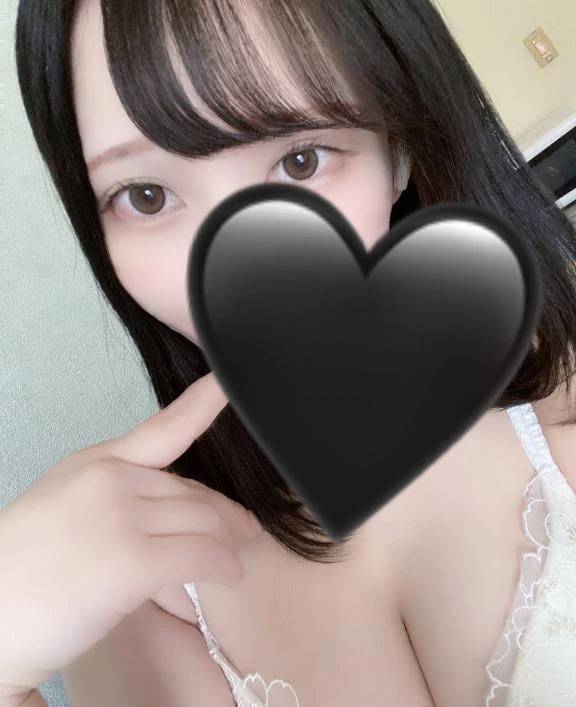 今日もありがとう💋