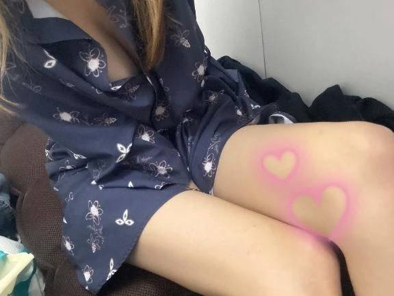 口コミありがとう( ˘꒳​˘ )♡