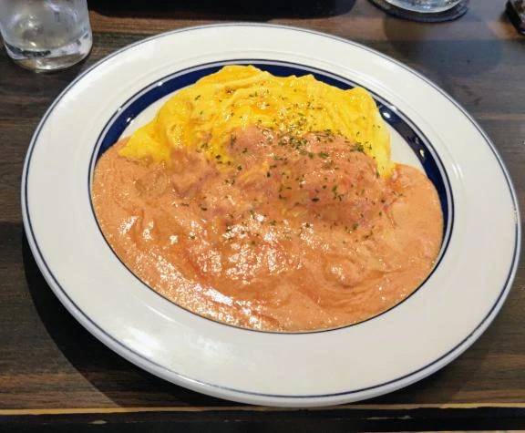 食欲の秋2️⃣