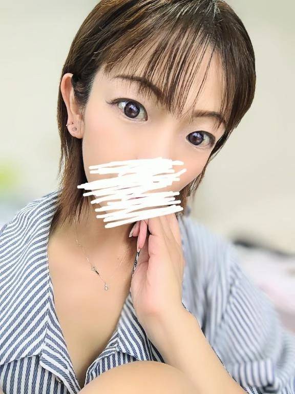 昨日は