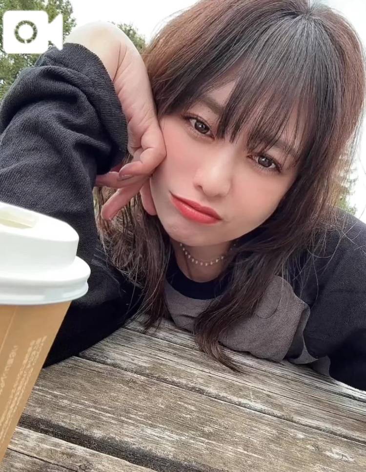 おまわりさん