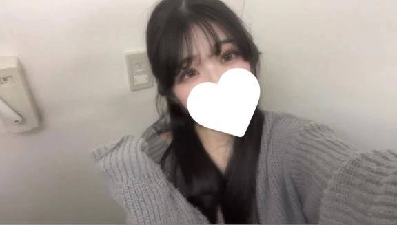 本指名アーカス503のお兄さん♡