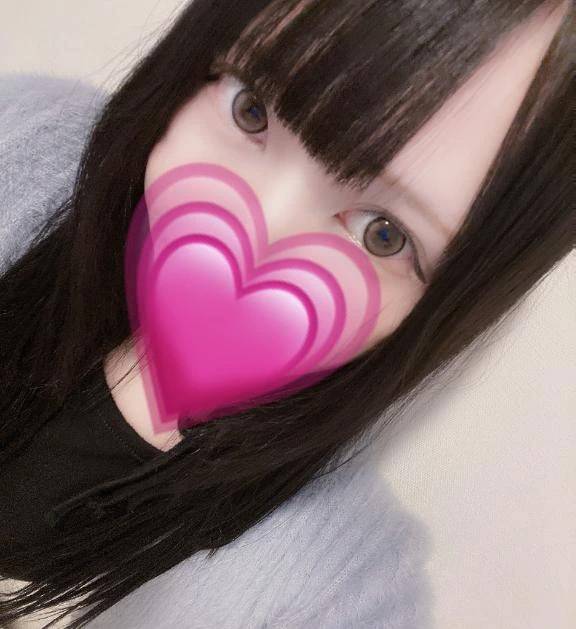 1週間お疲れ様🖤
