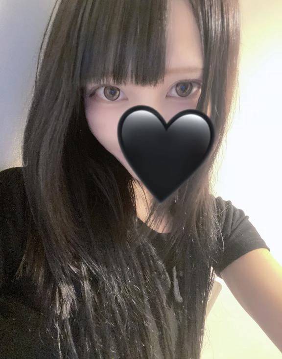 まだ空いてます🙆‍♀️