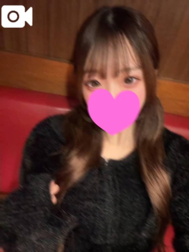 動画もっ💕