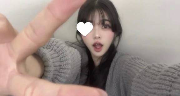 アーカス405のお兄さん♡