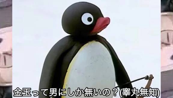 本日も(*^^*ゞ