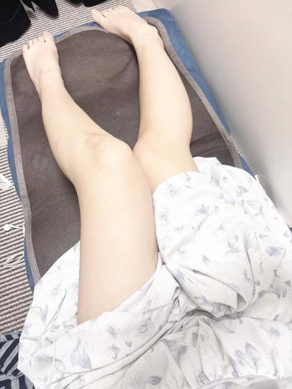 グラッシーノ208のお客様💌