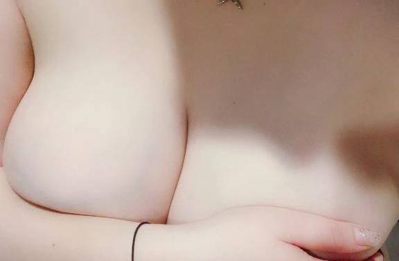出勤♡