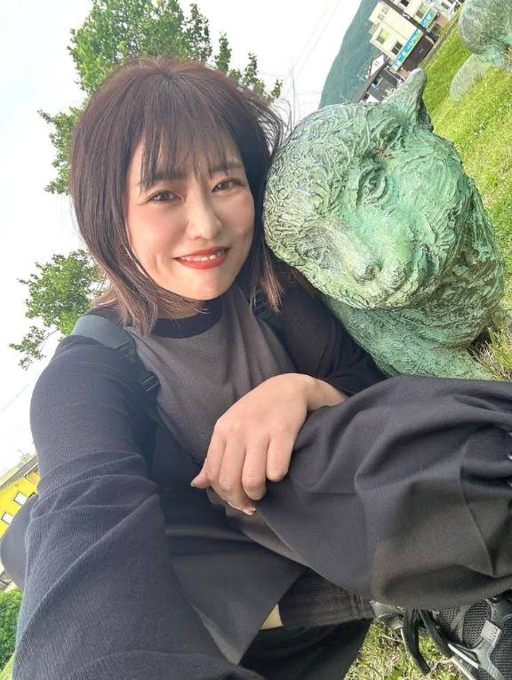 楽しみすぎる予定
