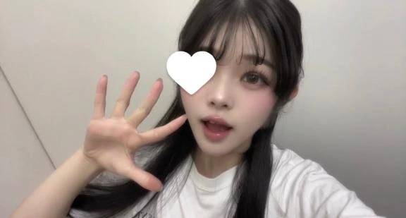 出勤〜みんな会いに来てね🫶🏻