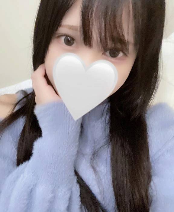 出勤、してます☔️
