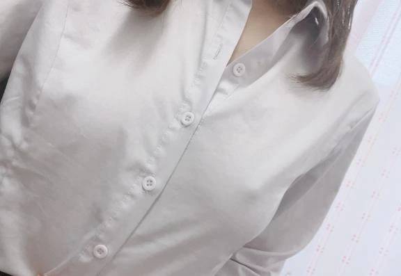 ピンちく