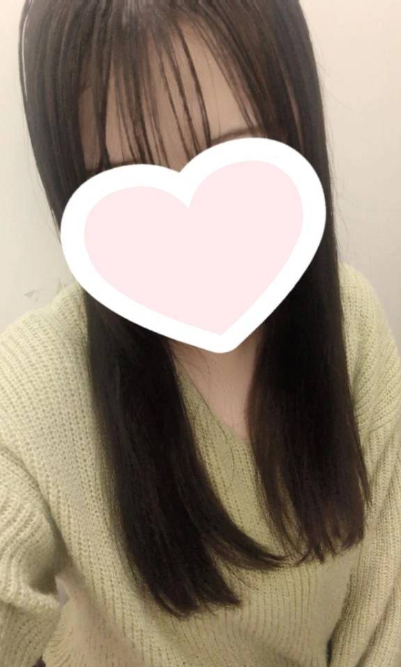 本日もありがとうございました🙇🏻‍♀️✨