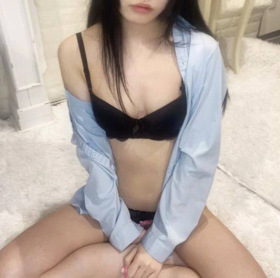 中、あったかい⁇❤️